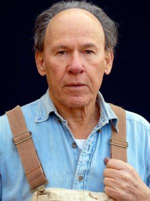 Frank Hoyt Taylor image