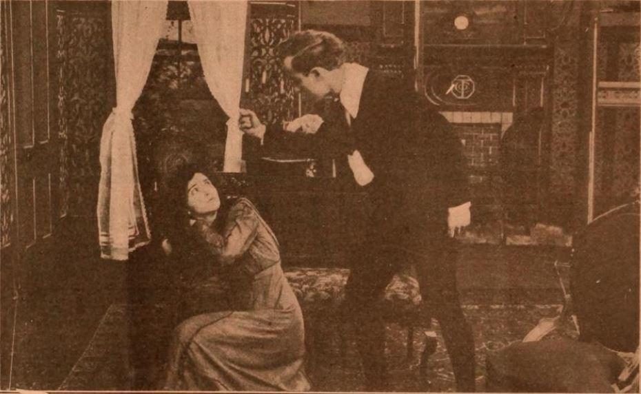 Irma Taylor image