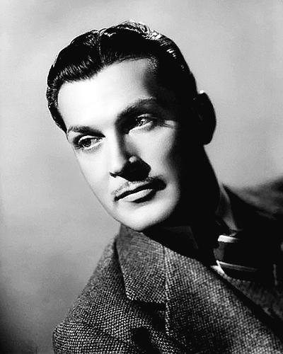 Kent Taylor image