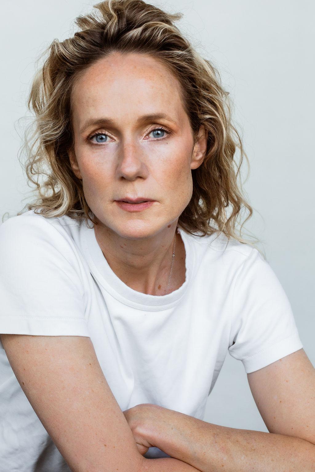 Lucy Taylor image