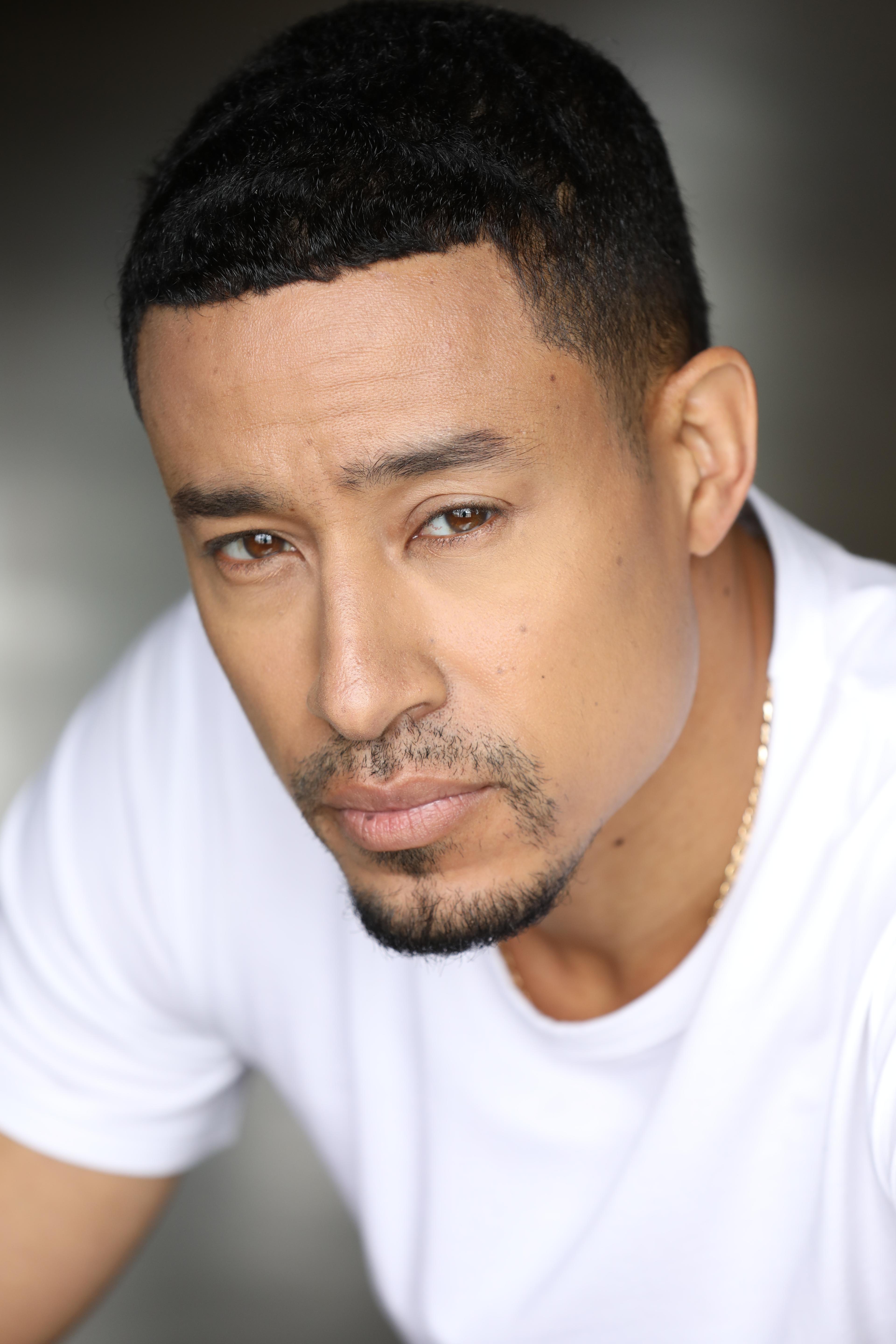 Mark Taylor image