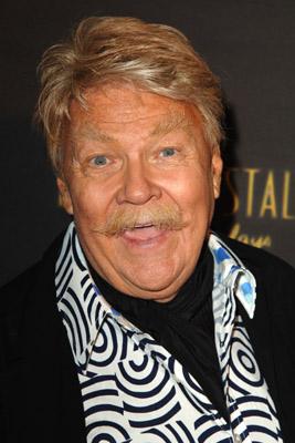 Rip Taylor image