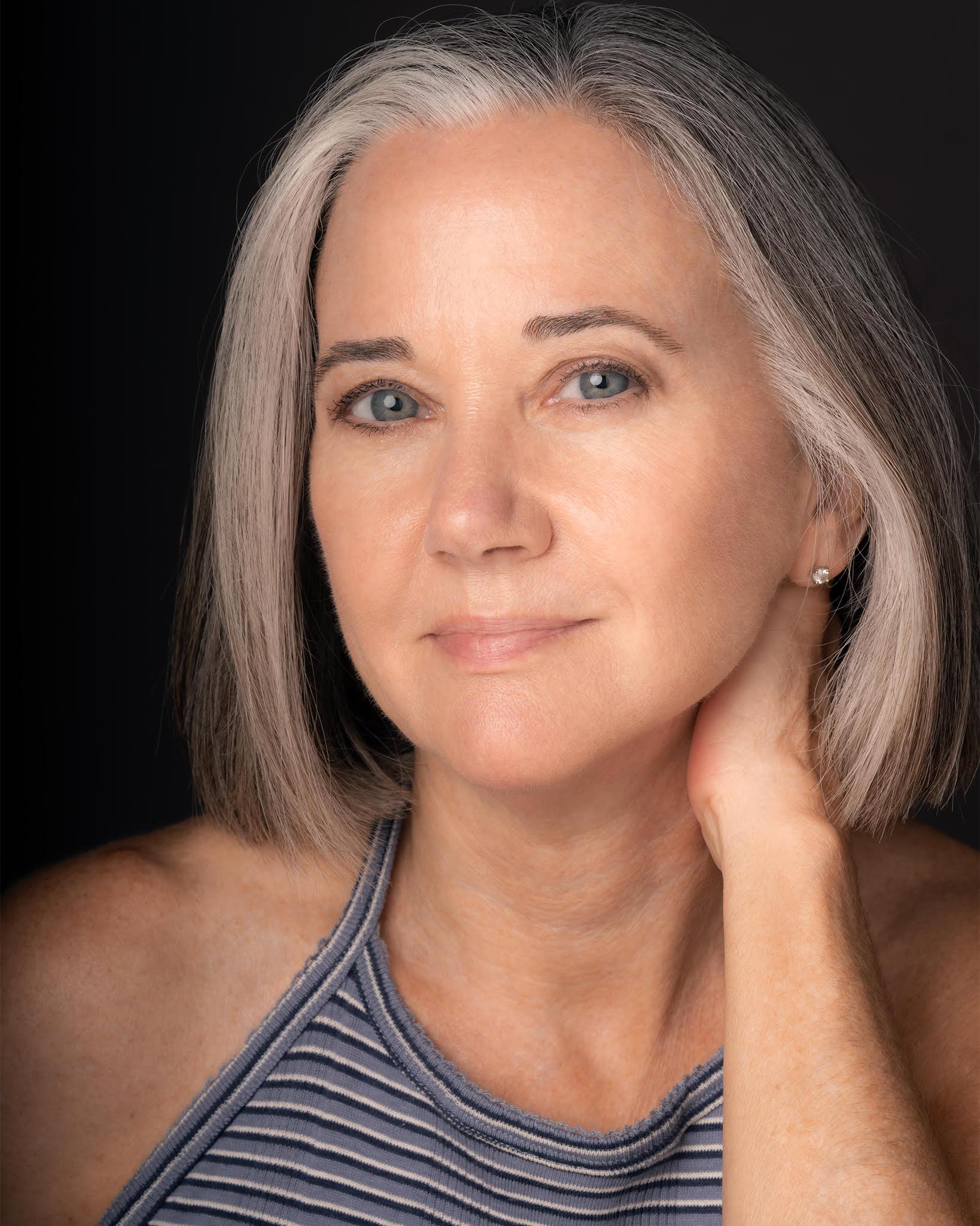 Tammy Taylor image
