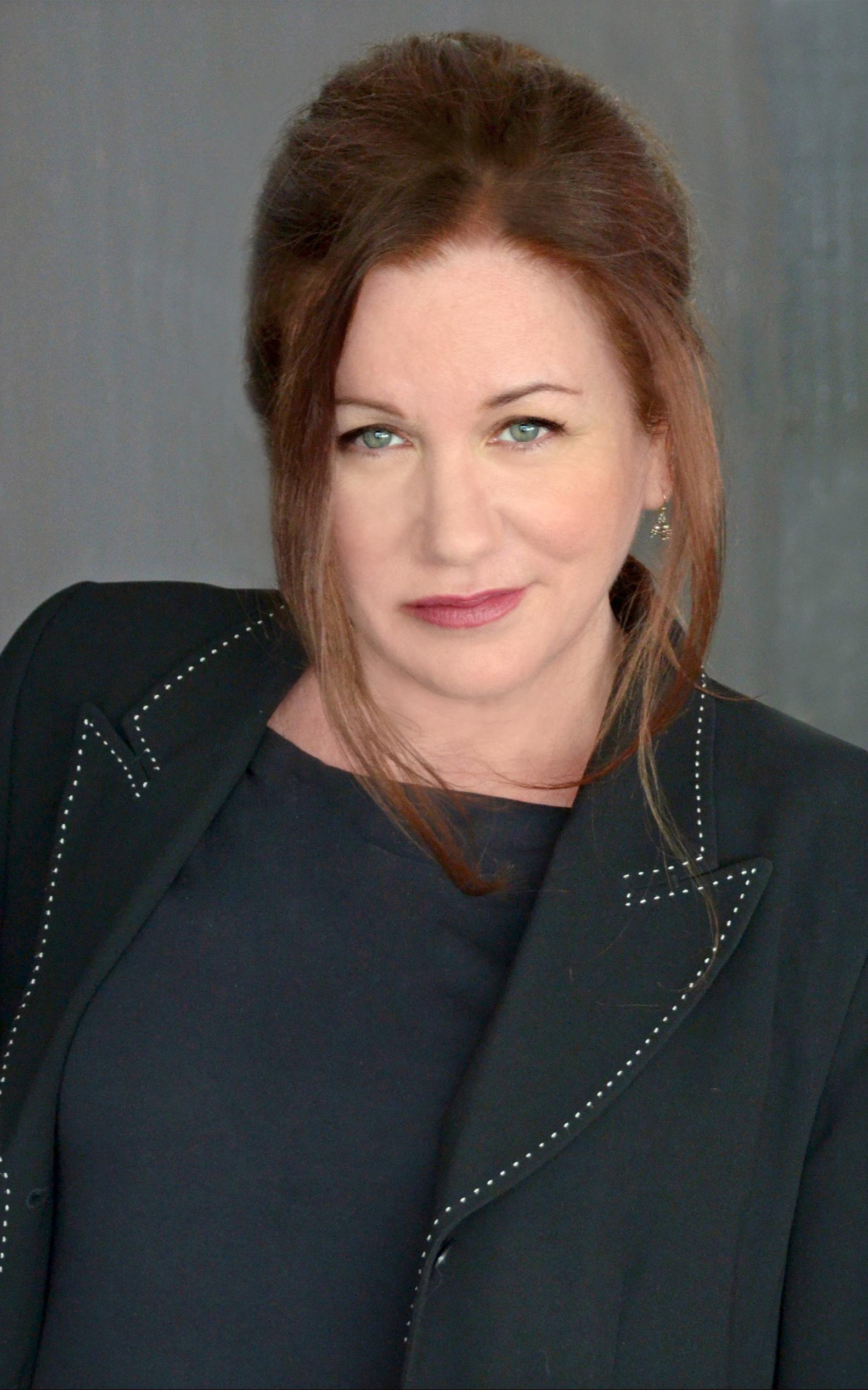 Laurie Taylor-Williams image
