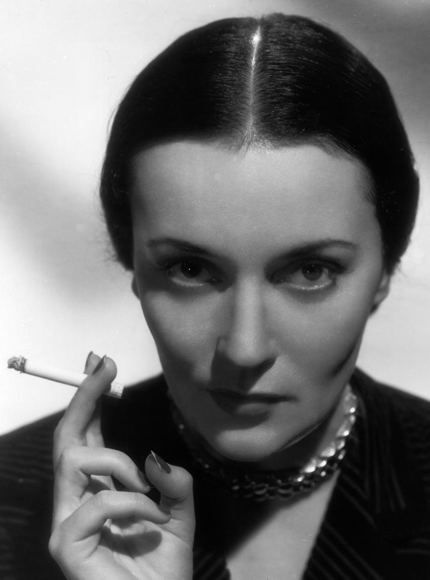 Ludmilla Tchérina image