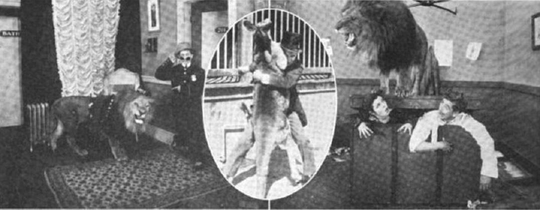 Ethel Teare image