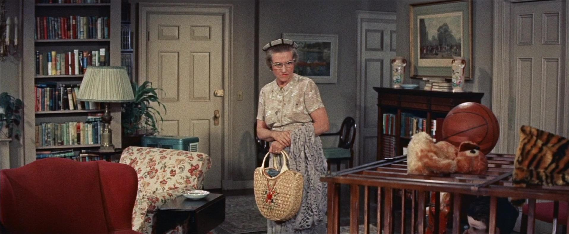 Irene Tedrow image