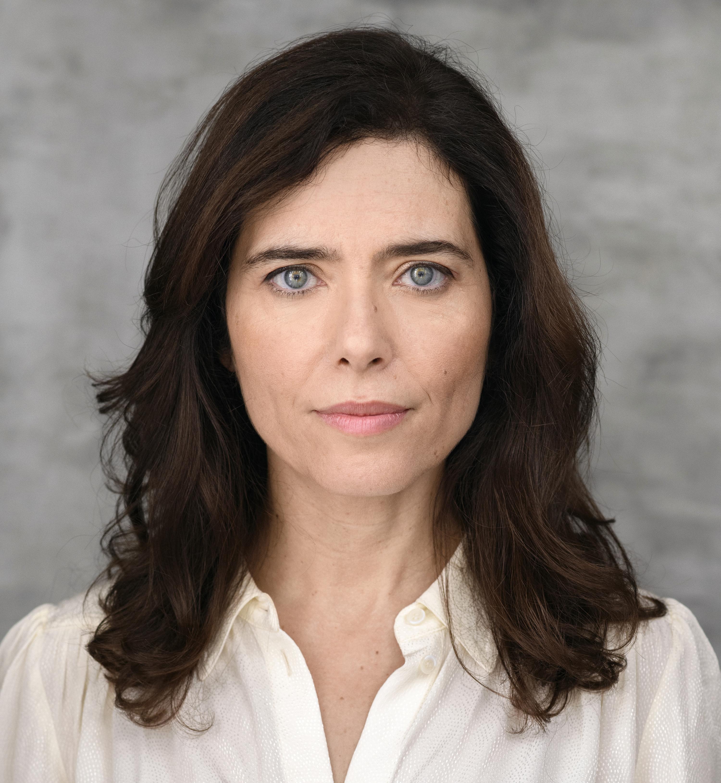 Anabela Teixeira image