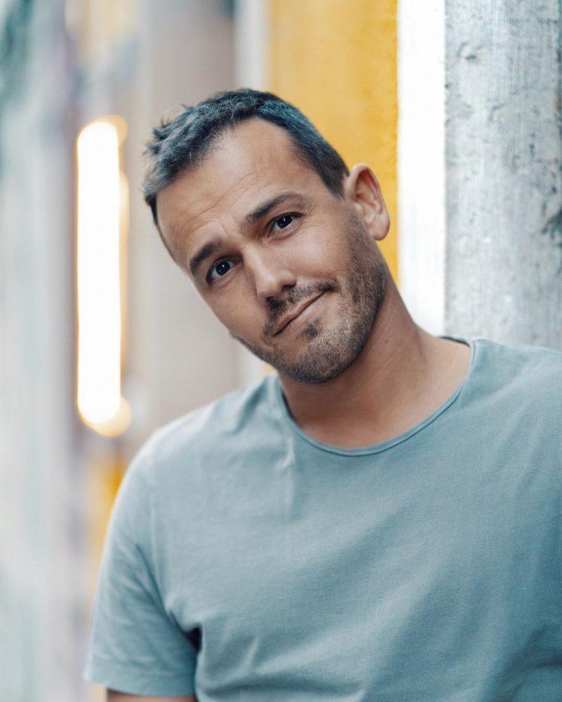Pedro Teixeira image
