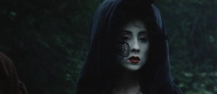 Sophie Tellier image