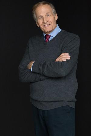 Terry TenBroek image
