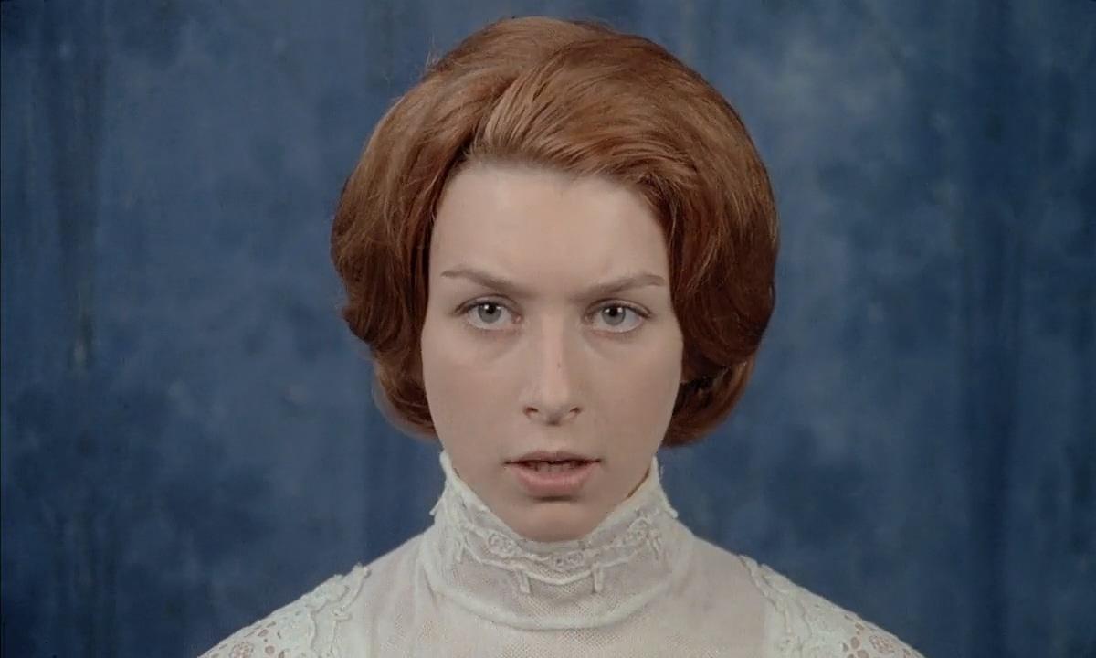 Stacey Tendeter image