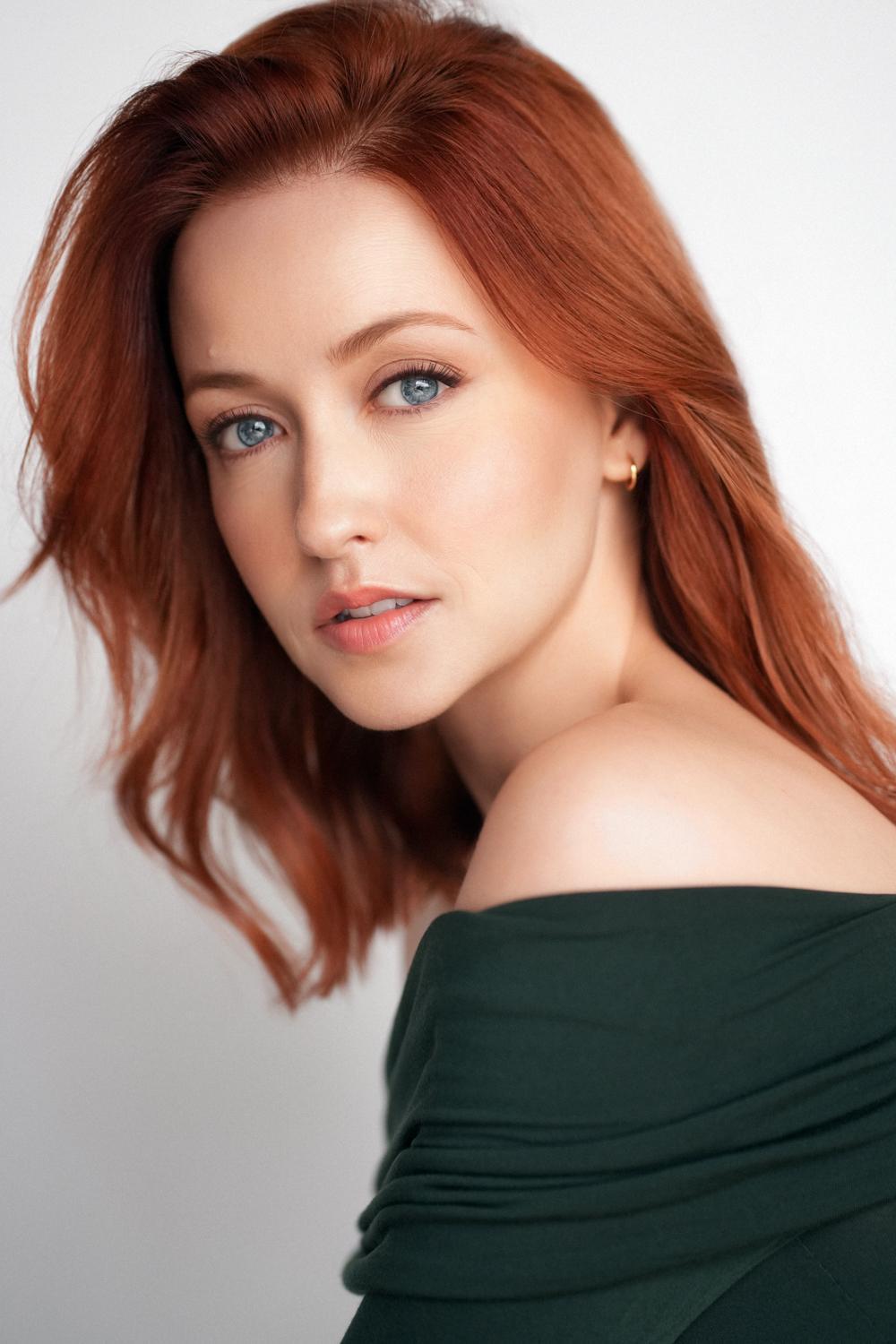Emily Tennant image