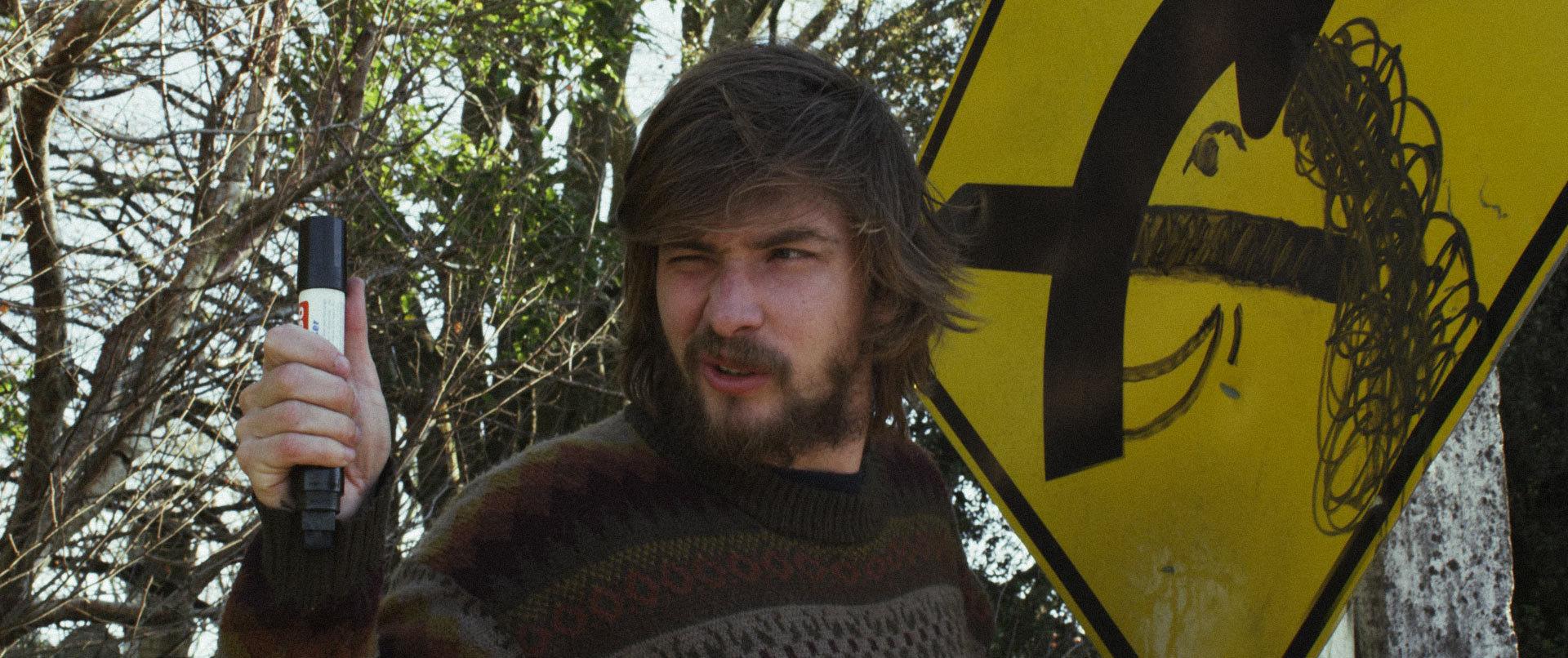 Anton Tennet image