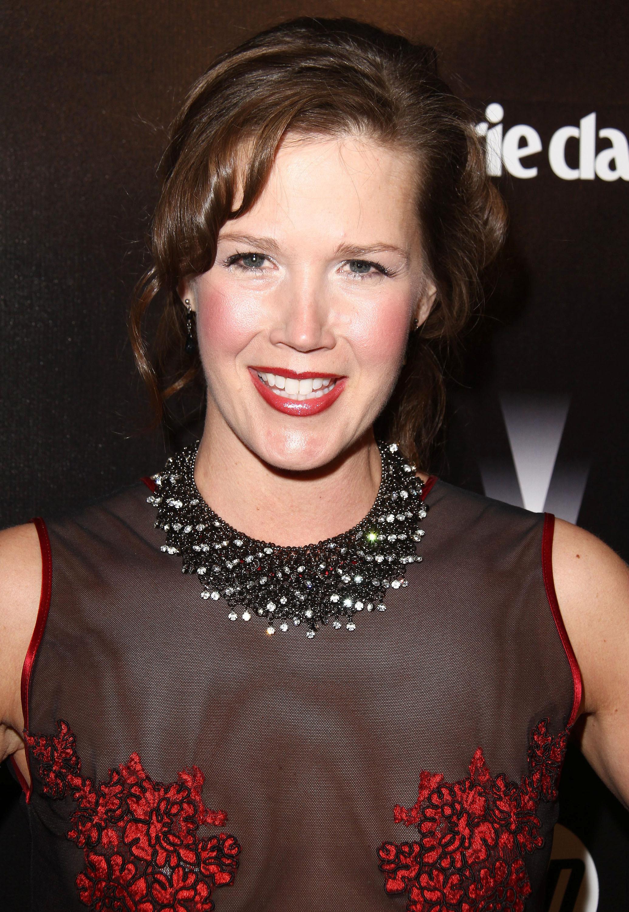 Adria Tennor image