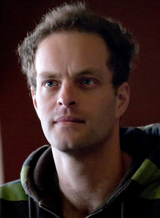 Jan Teplý image