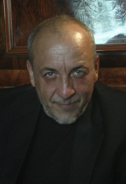 Viktor Terelya image