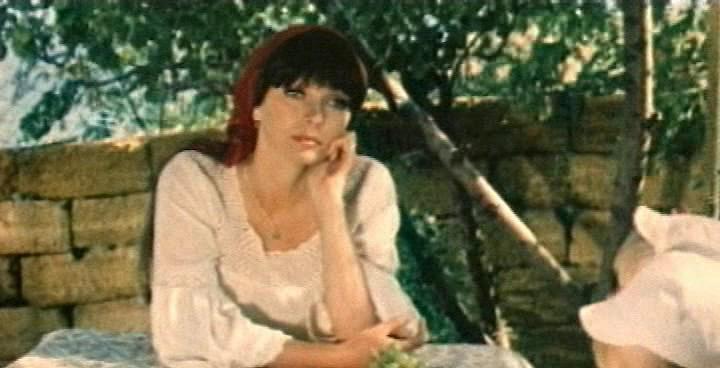 Nonna Terentyeva image