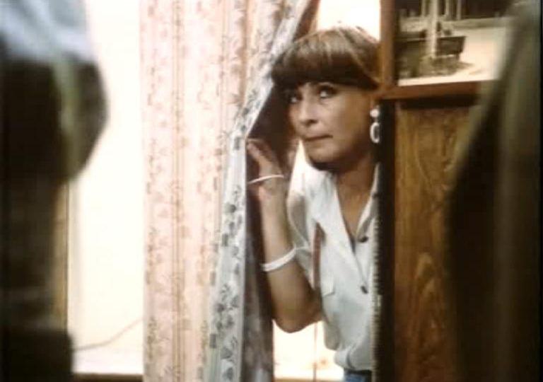 Irina Tereshchenko image