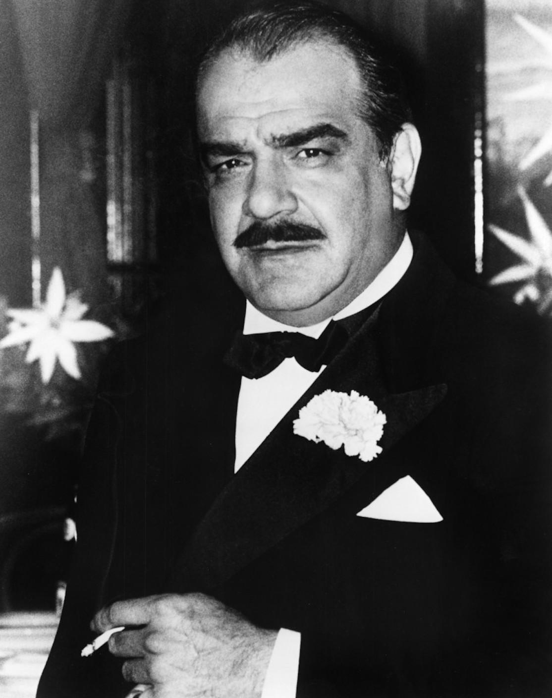 Leonard Termo image