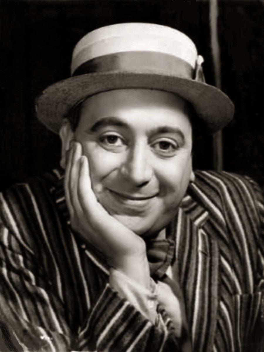 Osvaldo Terranova image