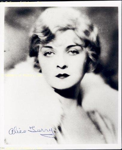 Alice Terry image