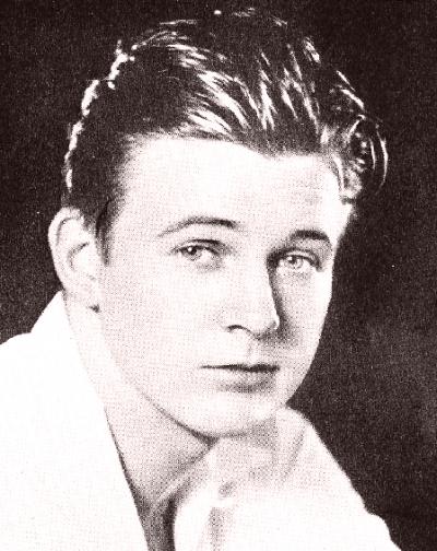 William Terry image