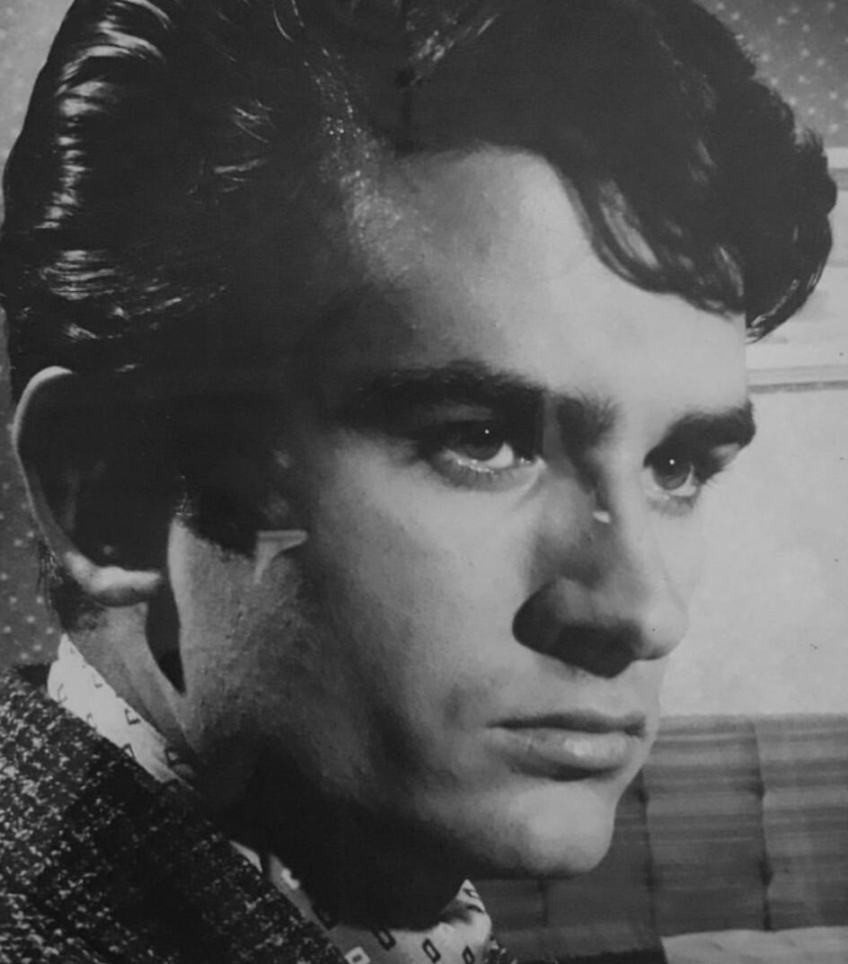 Erol Tezeren image