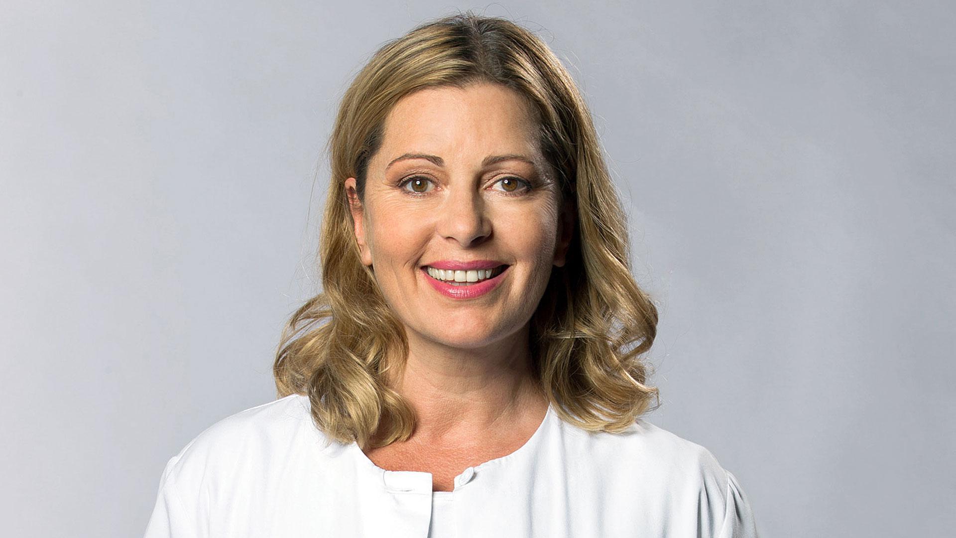 Karin Thaler image