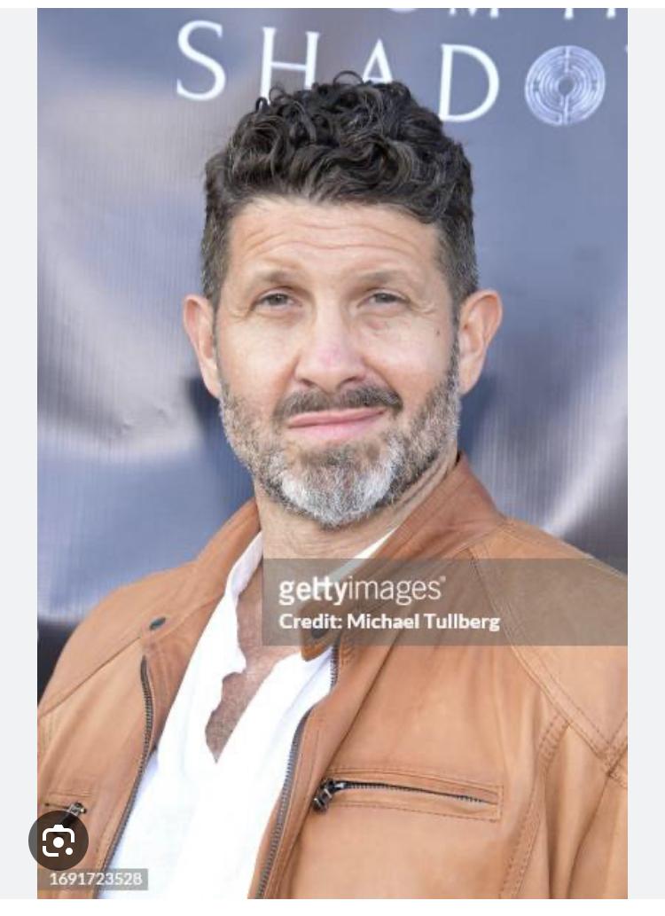 Jim Thalman image