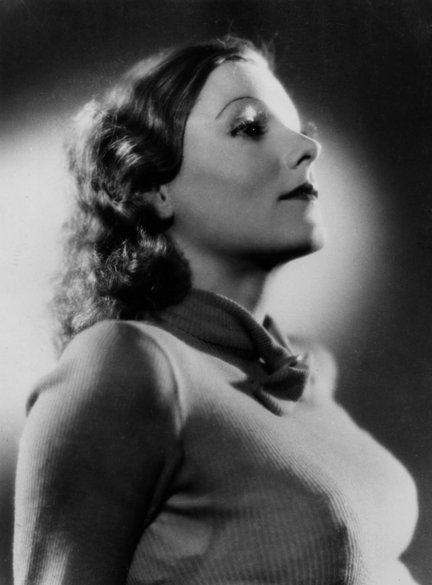 Ingeborg Theek image