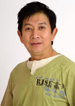 Henry Thia image