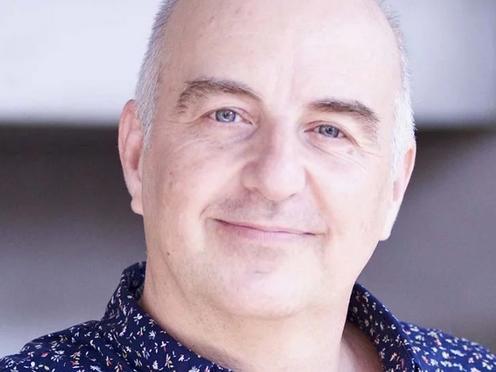 Patrice Thibaud image