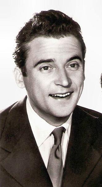 Jean-Marc Thibault image