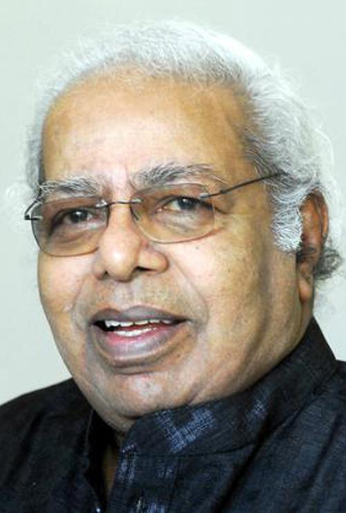 Thilakan image