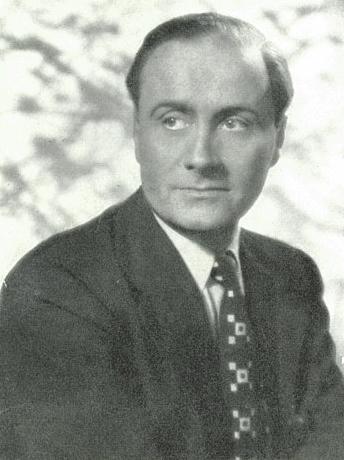 Hermann Thimig image