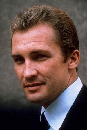 Roy Thinnes image
