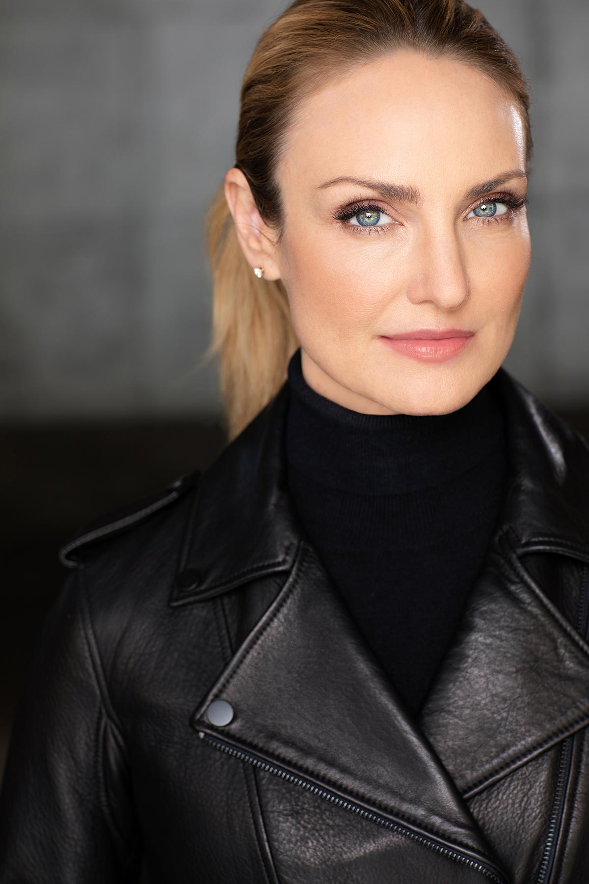 Carly Thomas Smith image