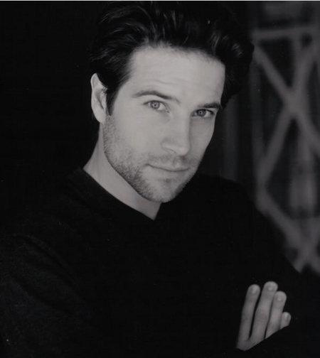 James Thomas image