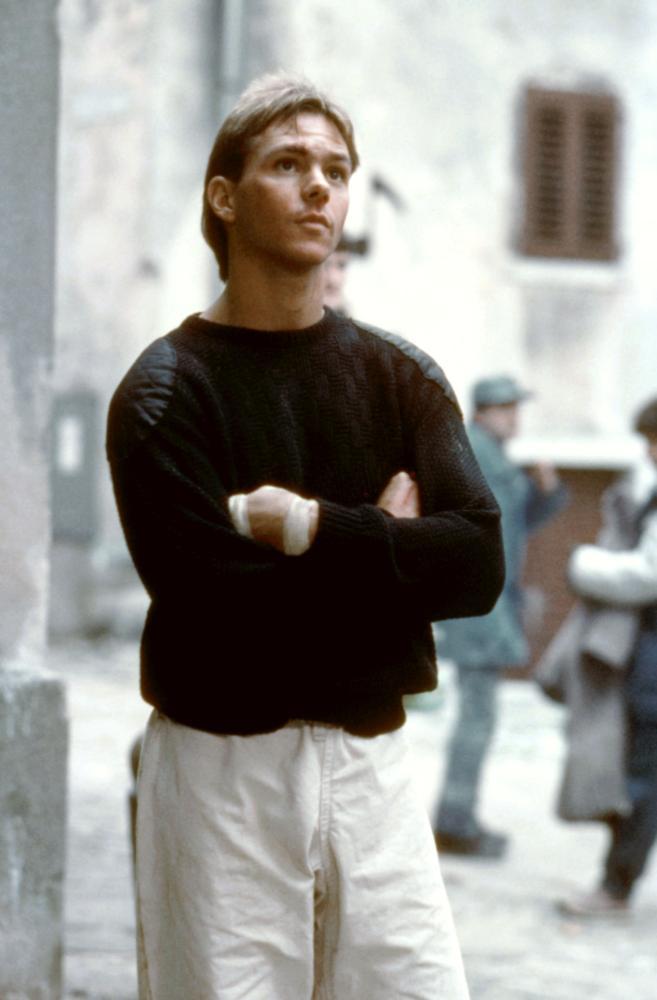 Kurt Thomas image