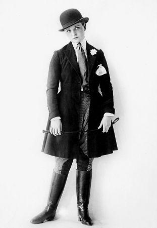 Olive Thomas image