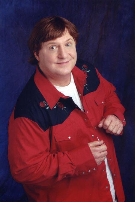 Patrick Thomas image