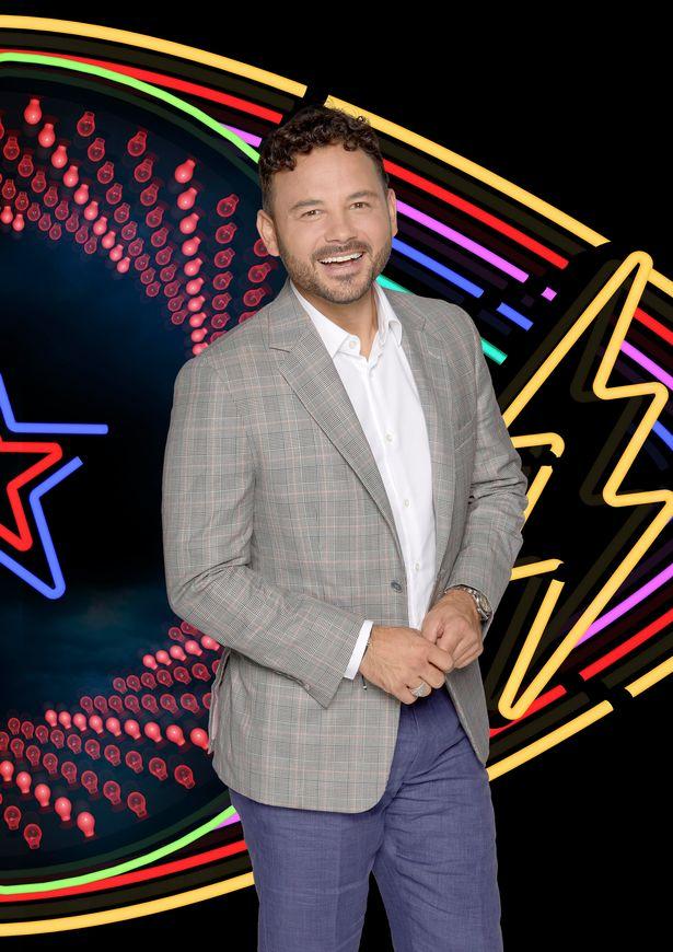 Ryan Thomas image
