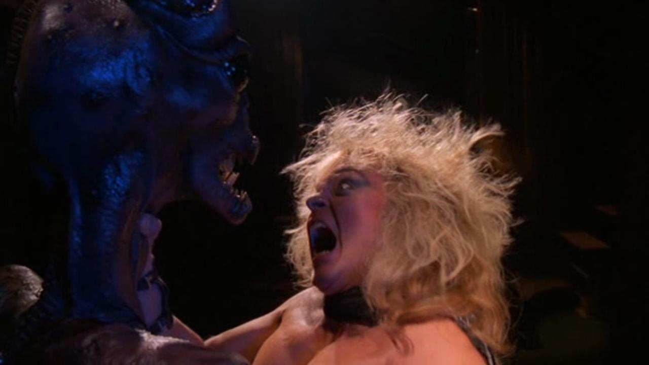 Jon Mikl Thor image