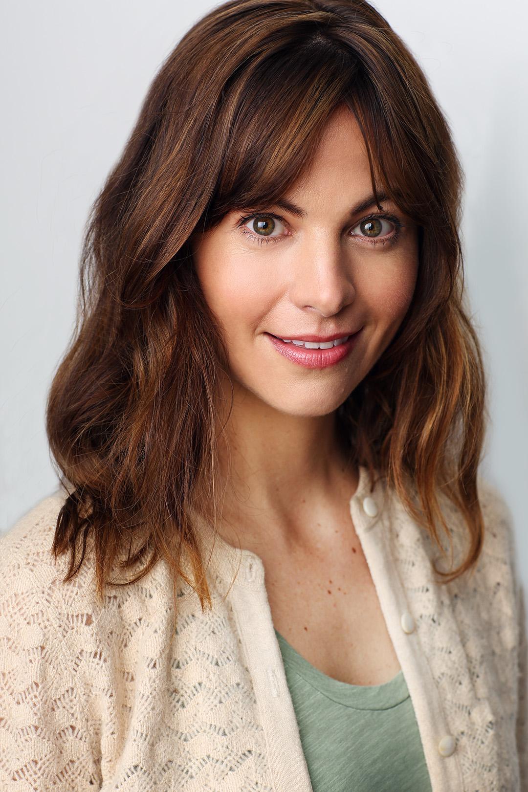 Erika Thormahlen image