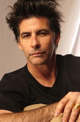 David Thornton image