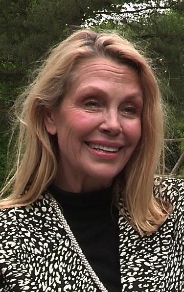 Sarah Maur Thorp image