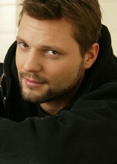 Peter Thorwarth image