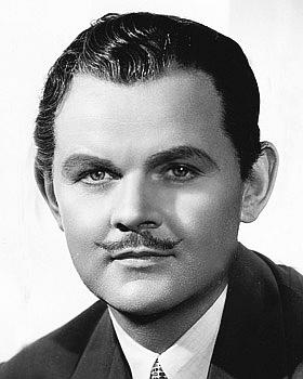 Lawrence Tibbett image