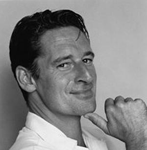 Max Tidof image